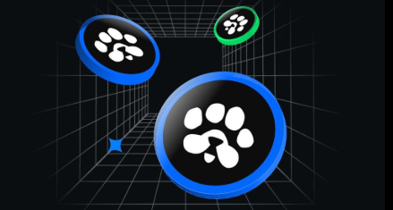 PAWS Airdrop Update: Last Chance to Qualify Before It Ends!