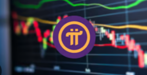 What Happened in Crypto Today? Market Surges as Pi Coin Launches!