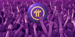 Why Pi Coin is Falling: Is Another Pump-and-Dump on the Horizon?