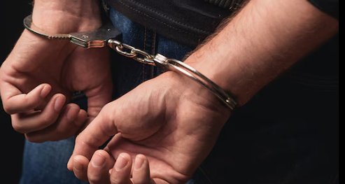 Bybit Scandal: Former WeChain Manager Sentenced to Prison for Massive Fraud