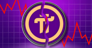 Why Pi Coin Crashed Today: Will $PI Value Rise and Reach $1000?