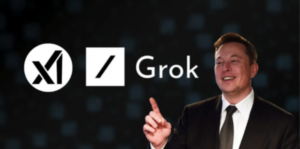 Grok: Elon Musk Claims Grok AI is Superior to ChatGPT and Meta AI