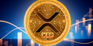 XRP News: Why $XRP is Crashing Due to SEC Case and Bybit Hack