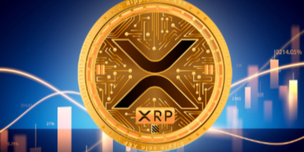 XRP Price Surge: SEC vs Coinbase Deal Sparks Ripple Optimism