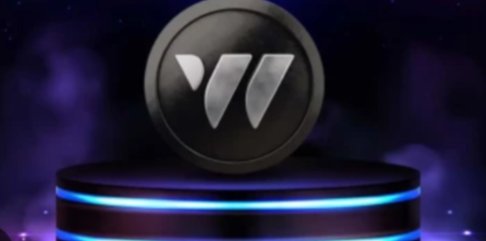 W-Coin Launch: Listing, Airdrop, TGE, Price & Key Details