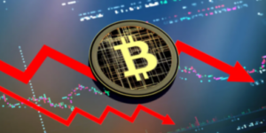 Crypto Market News Today: Is the Bybit Hack Causing a Market Crash?