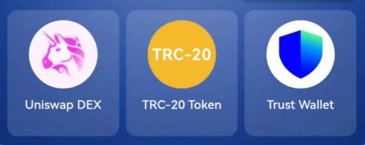 TapCoins Bounty Daily Combo 23 February 2025