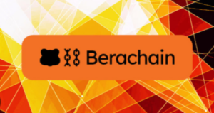 Berachain Surpasses Arbitrum & Base with $3.2B TVL Surge