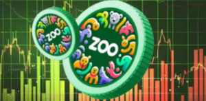 Zoo Listing Goes Live Today! Claim Your $ZOO Tokens Before It’s Too Late