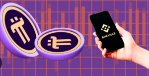 Pi Coin Stabilizes After Setbacks—Is a Binance Listing Next?