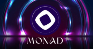 Monad Potential Airdrop: 2025’s Next Big Crypto Airdrop Opportunity?