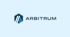 Arbitrum crypto