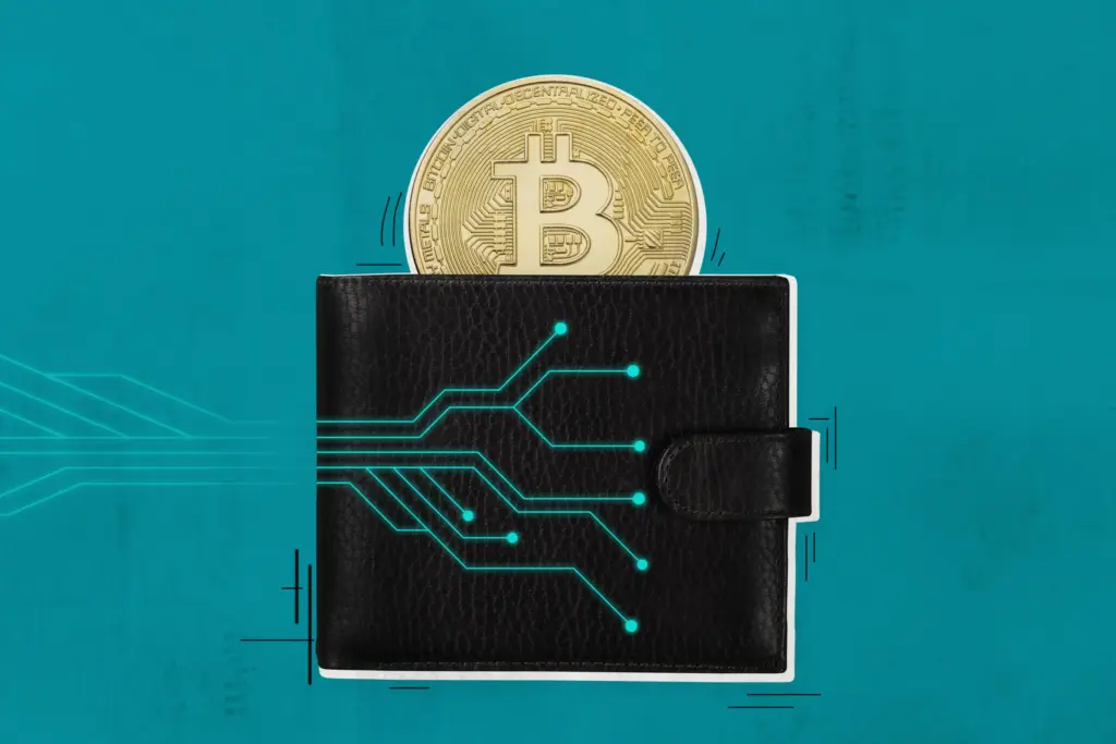 Best Crypto Wallets for Safe & Smart Digital Asset Storage