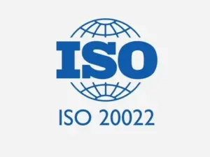 ISO 20022 Crypto: Transforming Digital Transactions