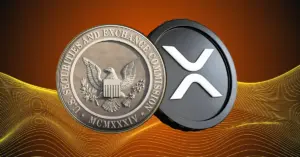 SEC vs. Ripple Lawsuit Update: How XRP Price is Reacting