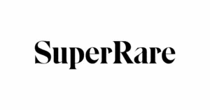 SuperRare Crypto: The Future of NFT Art & Digital Collectibles