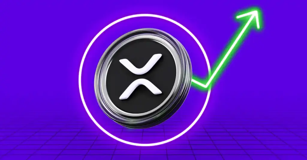 XRP ETF Delayed, Yet Price Surges – What's Driving the Rally?