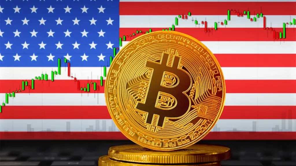 US Crypto Reserve Coin: Impact on Global Financial Stability