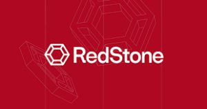 Redstone Crypto Price Prediction