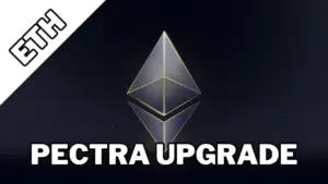 Ethereum Pectra Upgrade: Possible Mainnet Delay Ahead?