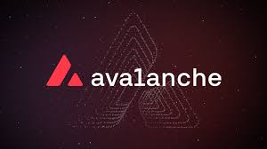 Avalanche Crypto Price Prediction: Will AVAX Surge in 2025?