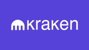 Kraken Exchange Secures EMI License from UK Regulator – What It Means