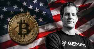 Tyler Winklevoss Snubs XRP, SOL, and ADA for Crypto Reserves